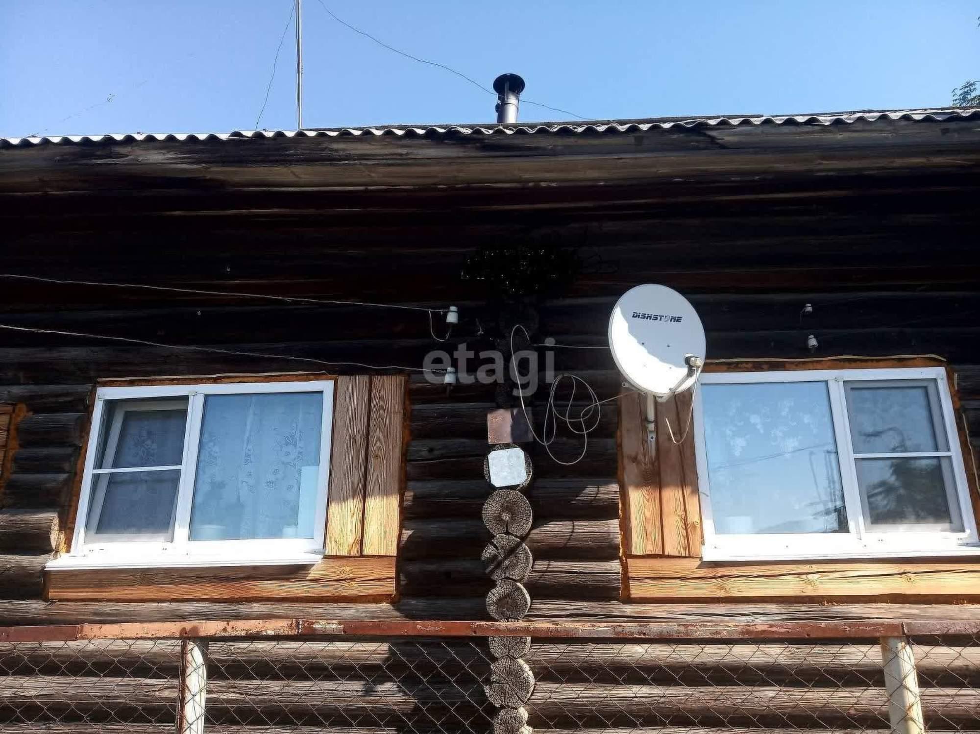 Купить дачу, дом, коттедж за 950 000 рублей на Односторонка, 26