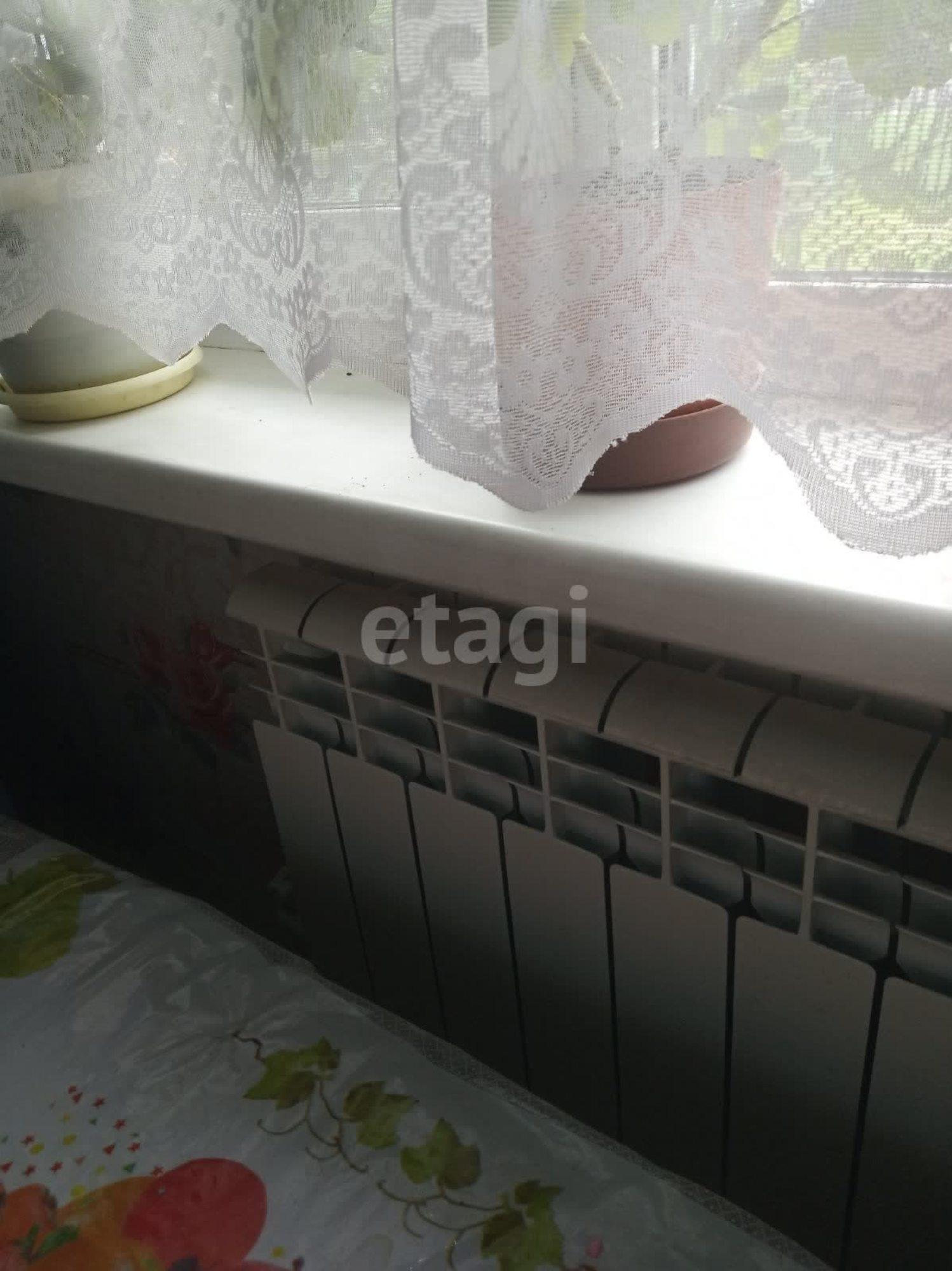 Купить дачу, дом, коттедж за 950 000 рублей на Односторонка, 26