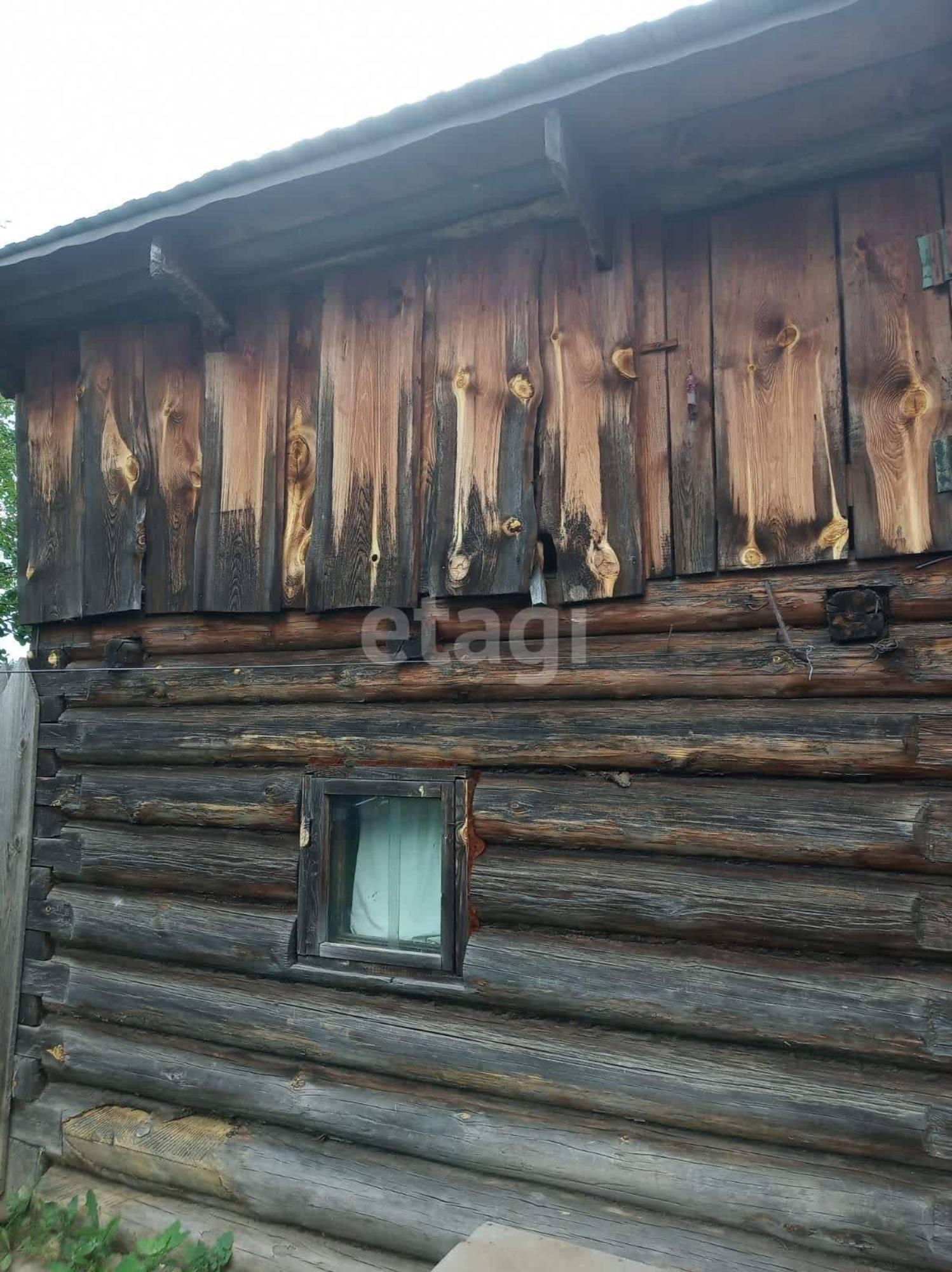 Купить дачу, дом, коттедж за 950 000 рублей на Односторонка, 26