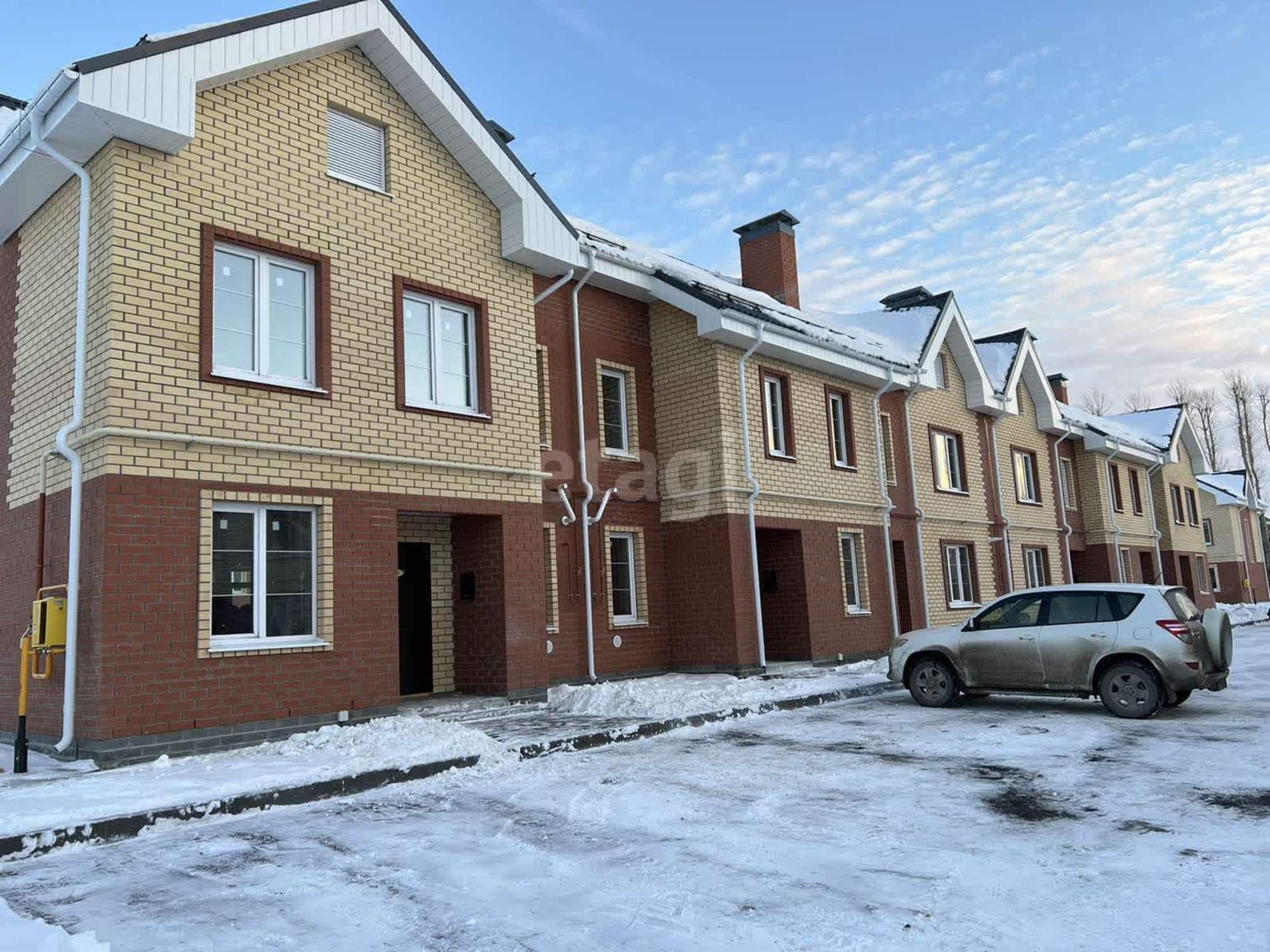 Купить дачу, дом, коттедж за 13 500 000 рублей на Зеленые Аллеи ЖК