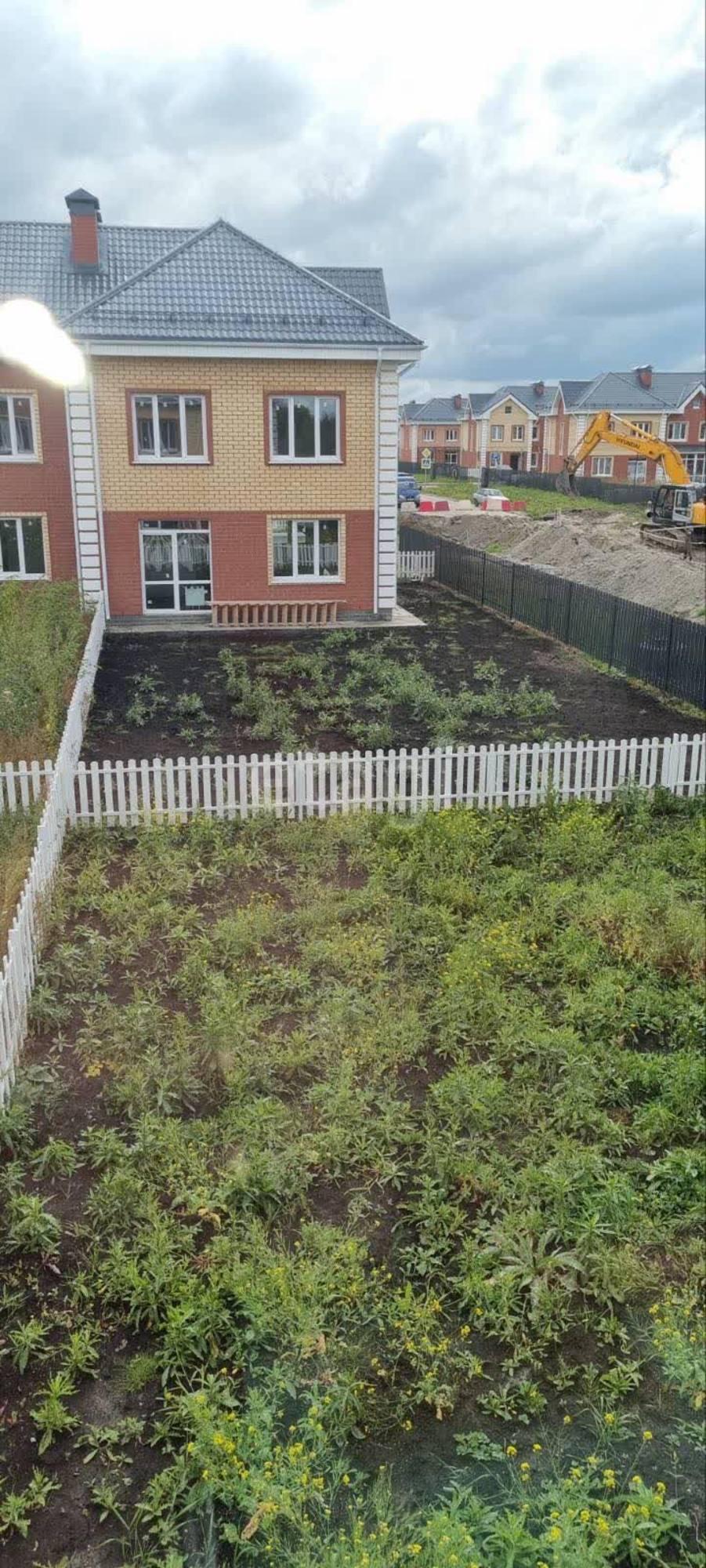 Купить дачу, дом, коттедж за 13 500 000 рублей на Зеленые Аллеи ЖК