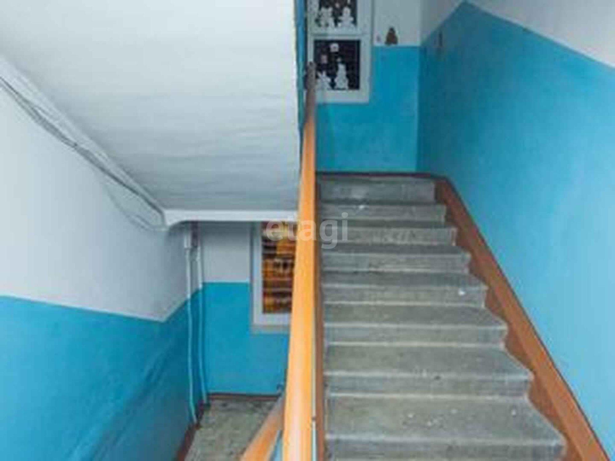 Купить квартиру за 4 150 000 рублей на Заводская, 2