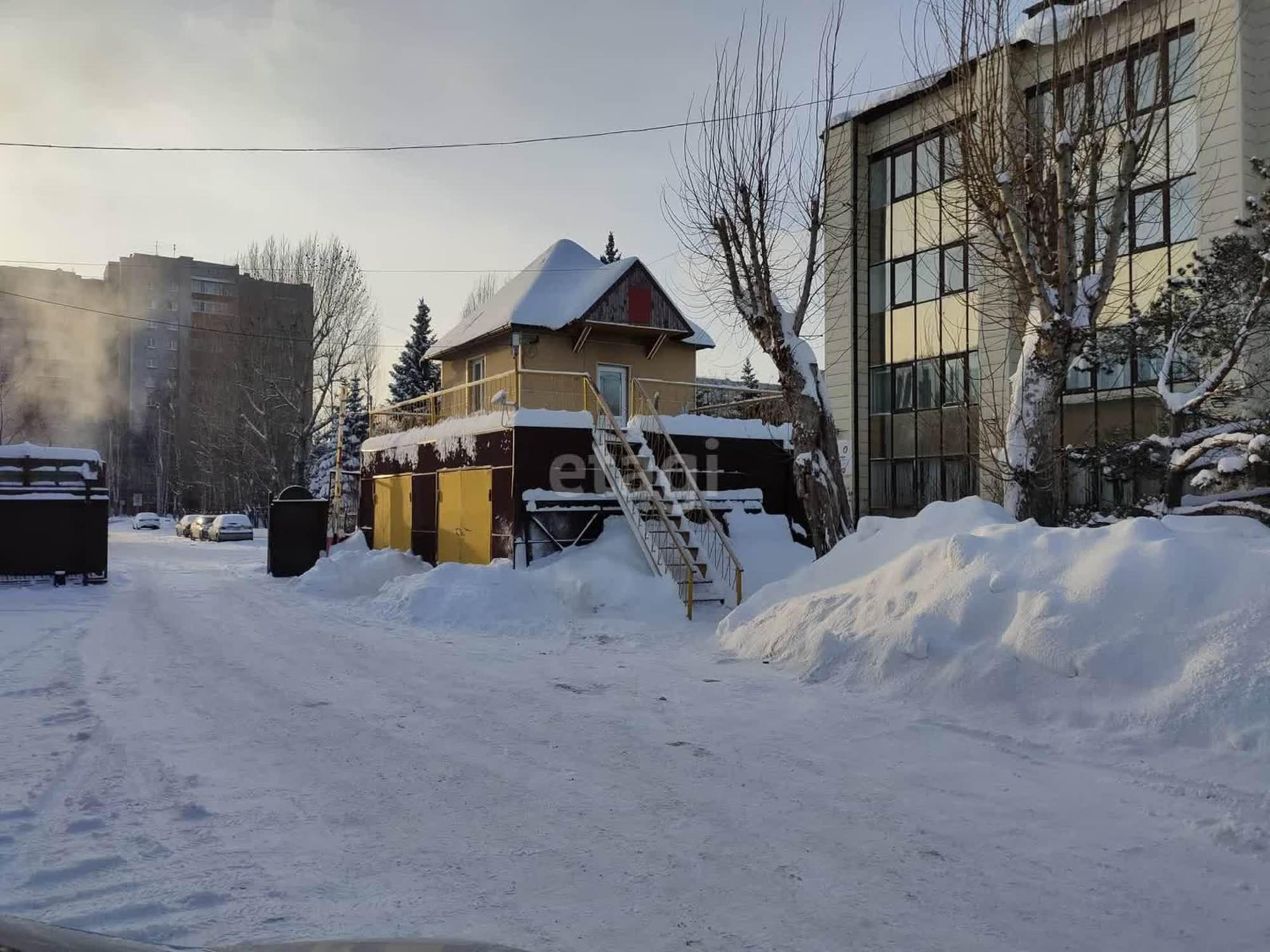 Сдать офис, помещение под офис за 28 000 рублей на 30 лет Победы 103