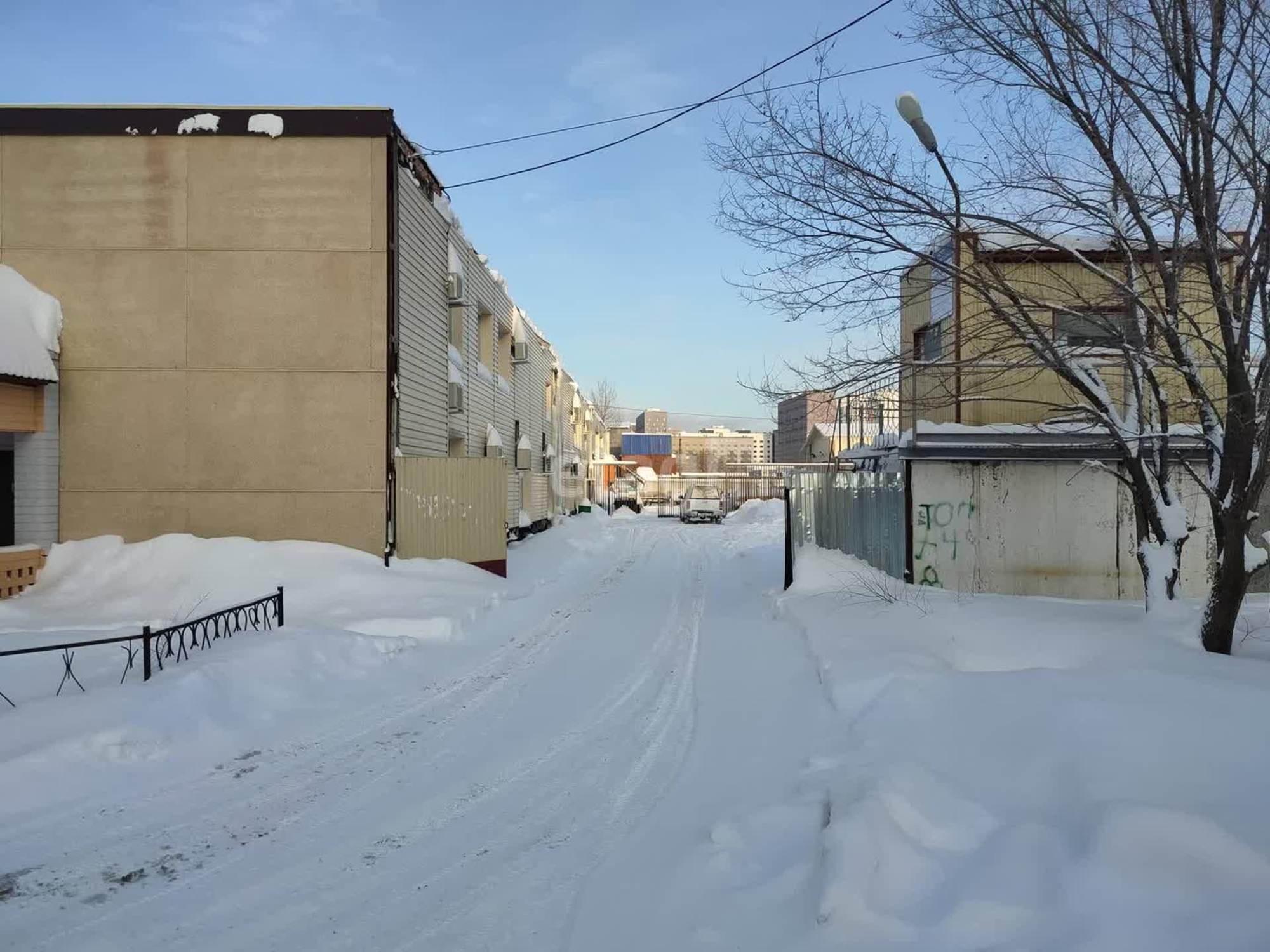 Сдать офис, помещение под офис за 28 000 рублей на 30 лет Победы 103