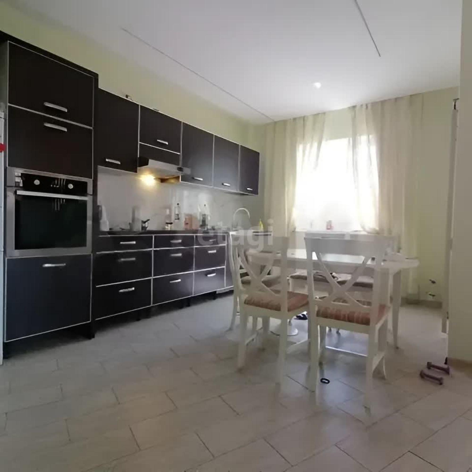 Купить дачу, дом, коттедж за 13 958 000 рублей на ДНТ Аэродром, 22/12е