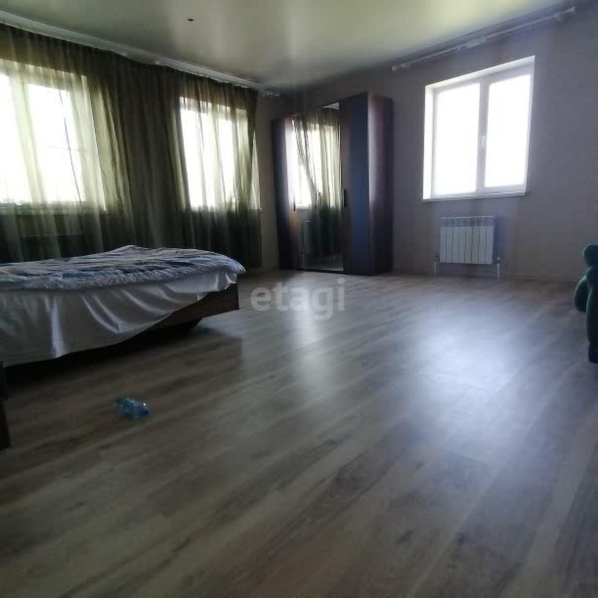 Купить дачу, дом, коттедж за 13 958 000 рублей на ДНТ Аэродром, 22/12е