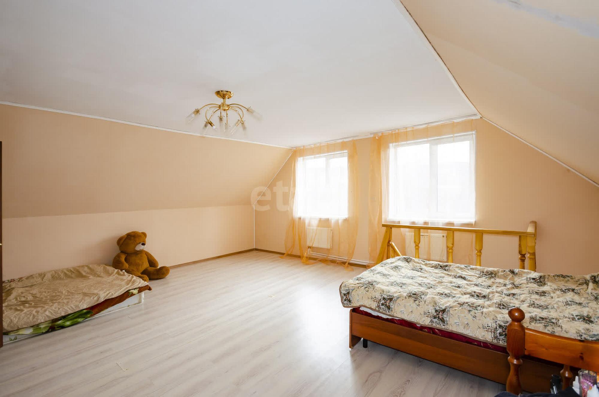 Купить дачу, дом, коттедж за 8 500 000 рублей на Краснопрудная, 2