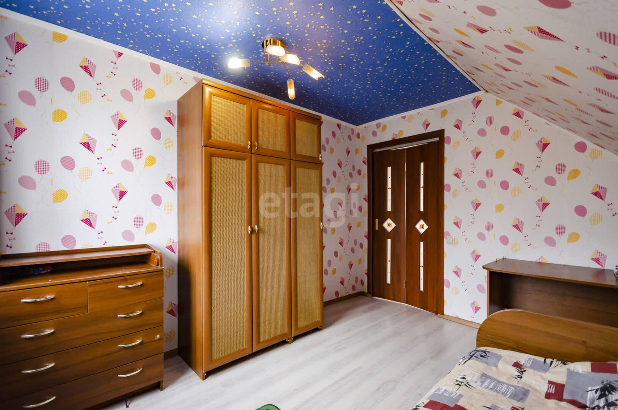Купить дачу, дом, коттедж за 8 500 000 рублей на Краснопрудная, 2