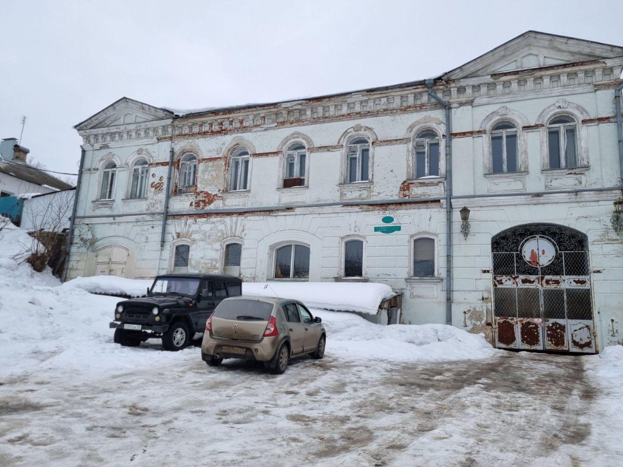 Сдать производственную площадь за 140 000 рублей на улица Першутова