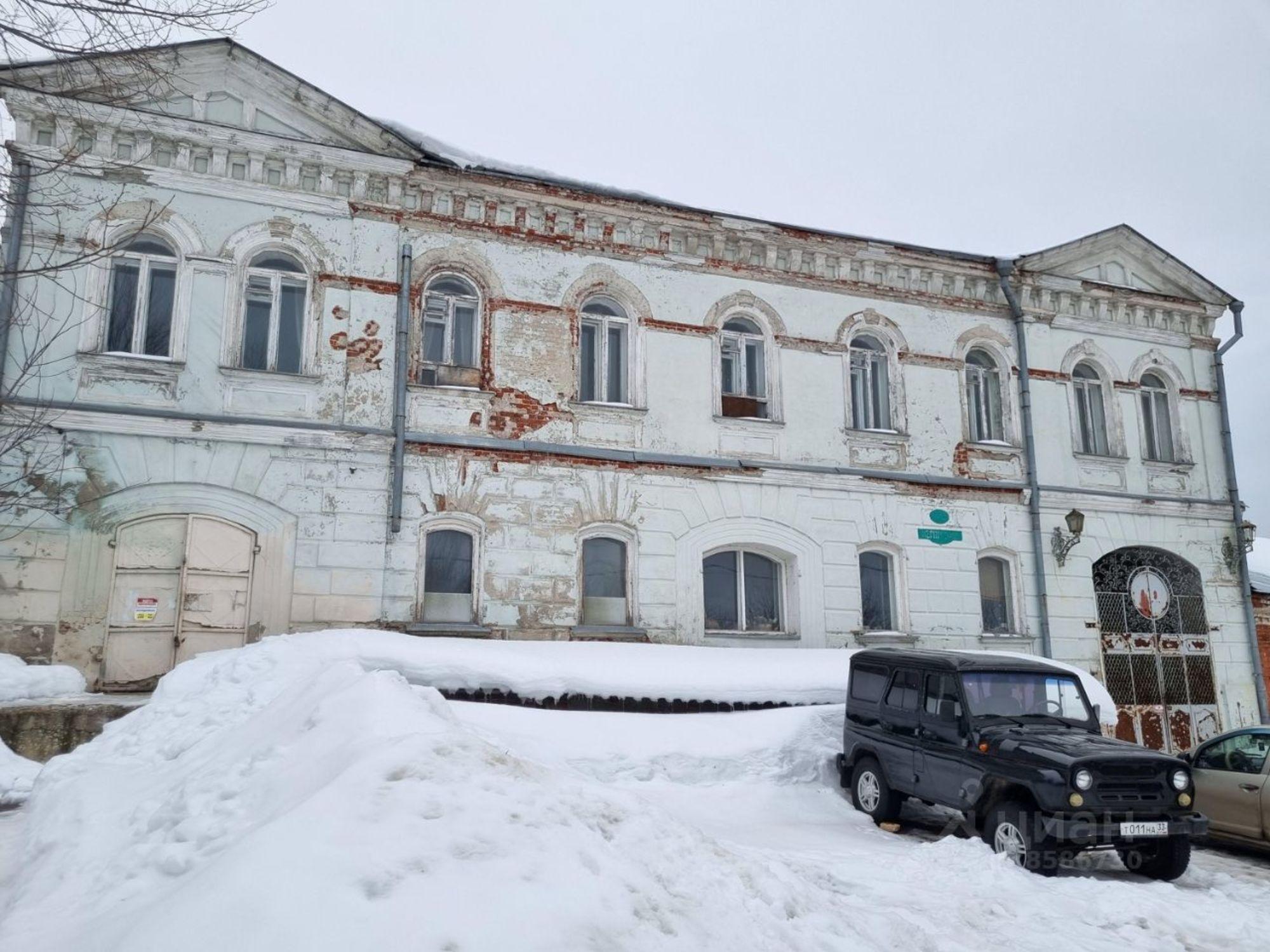 Сдать производственную площадь за 140 000 рублей на улица Першутова