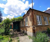 коттедж 60 кв м Сельмаш