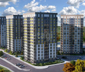склад 3.1 кв м Интернациональная 197В