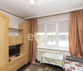 1-комн, 14.9кв м, этаж 7/8 Санаторная, 8