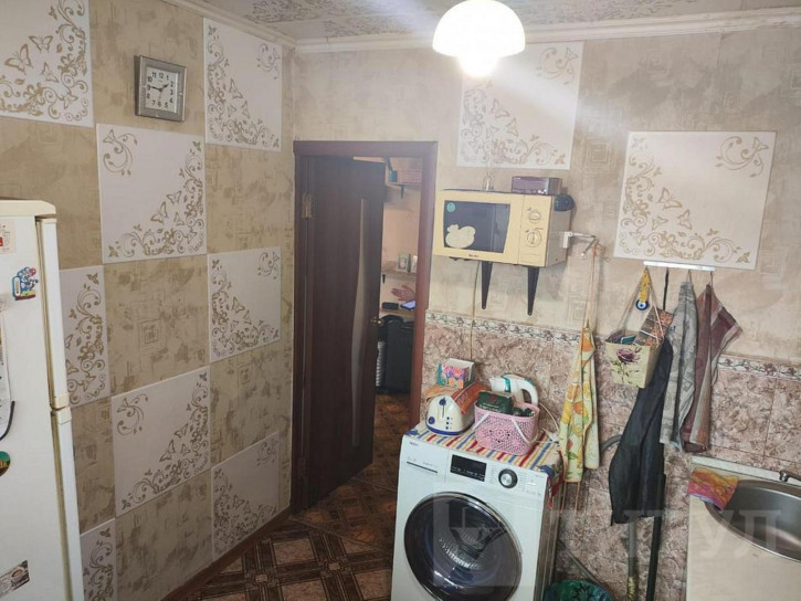 1-комн квартира Центр