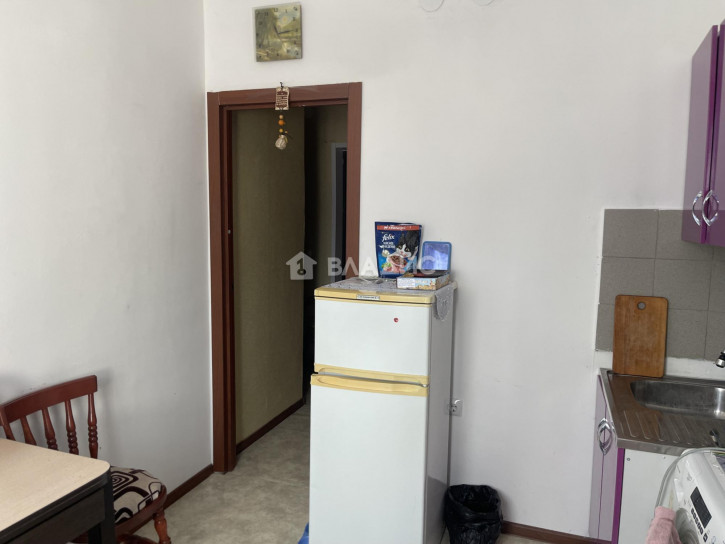 2-комн квартира улица Ленина
