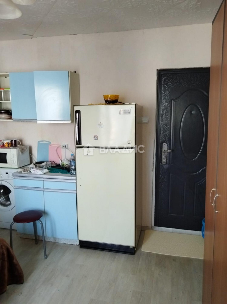 Комната улица Белоконской