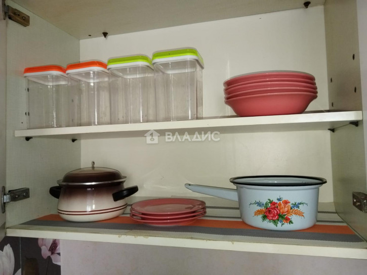 Комната улица Белоконской