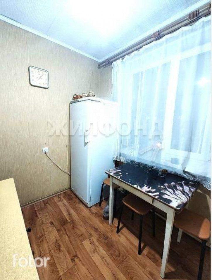 3-комн квартира 12 микрорайон, д.16