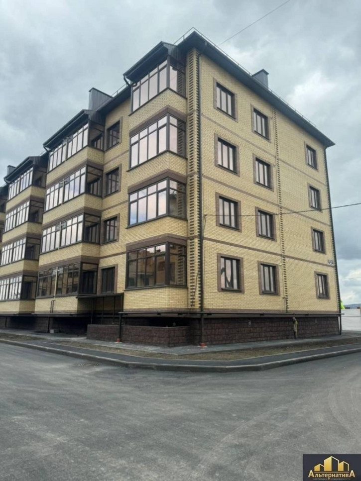 2-комн квартира Никольская ул.