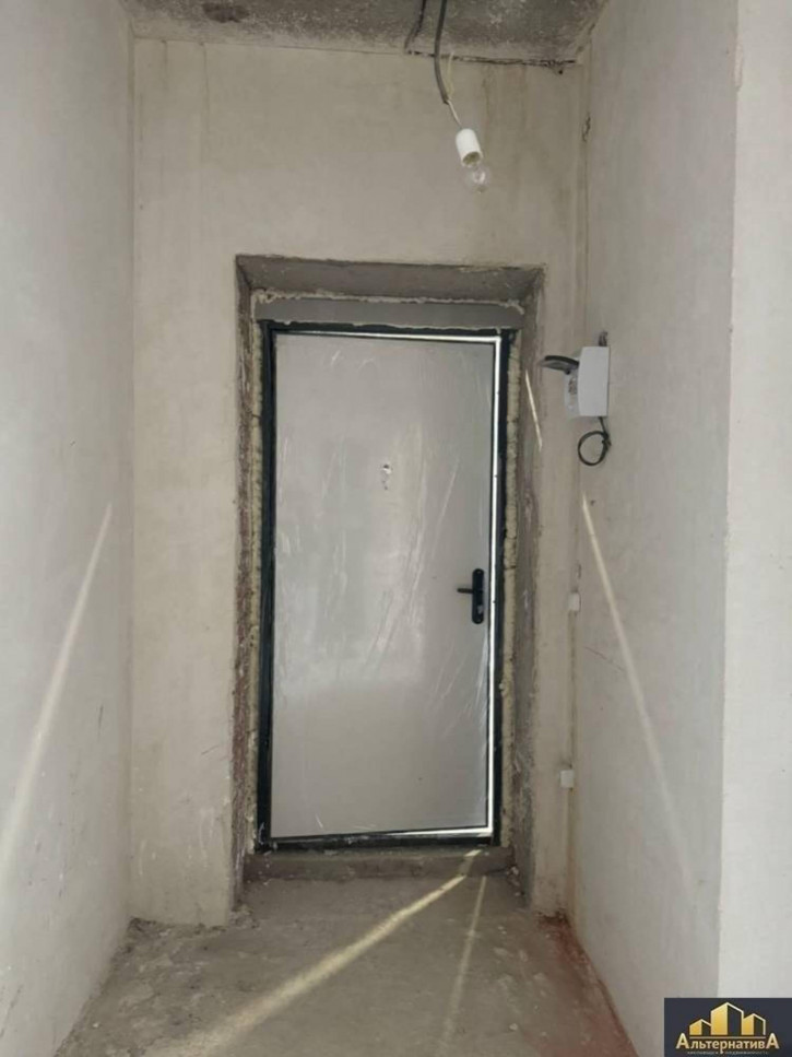 2-комн квартира Никольская ул.