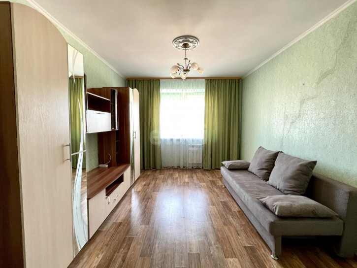 2-комн квартира Обдорская, 7
