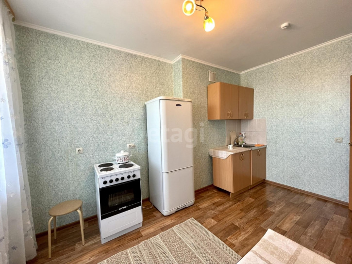 2-комн квартира Обдорская, 7