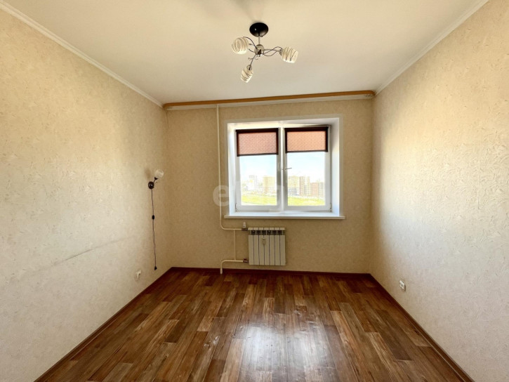 2-комн квартира Обдорская, 7