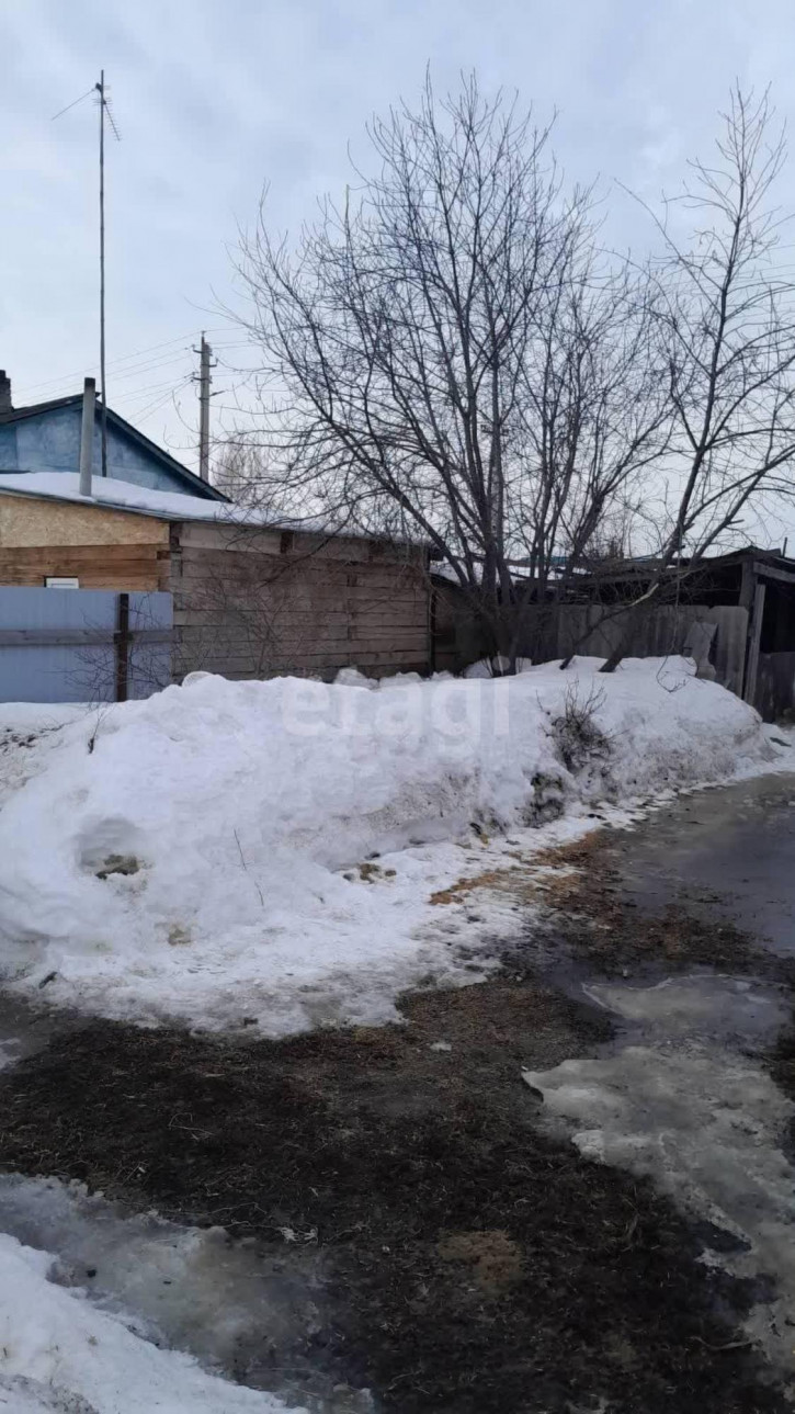 Коттедж/дом Кунчур