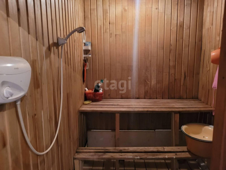 3-комн квартира Ульянова, 48