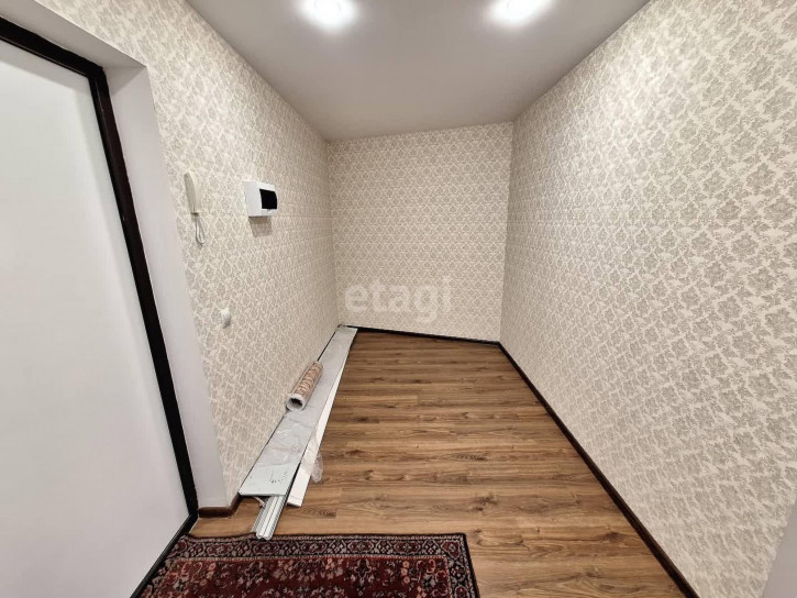 Студия Новоселов, 113