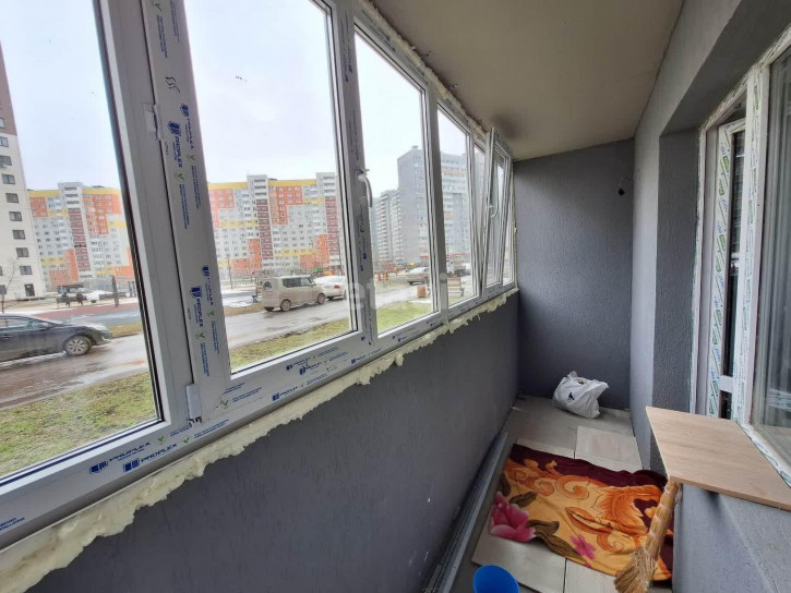Студия Новоселов, 113