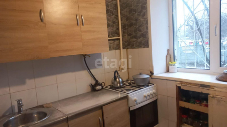 3-комн квартира Седова проспект, 44Б