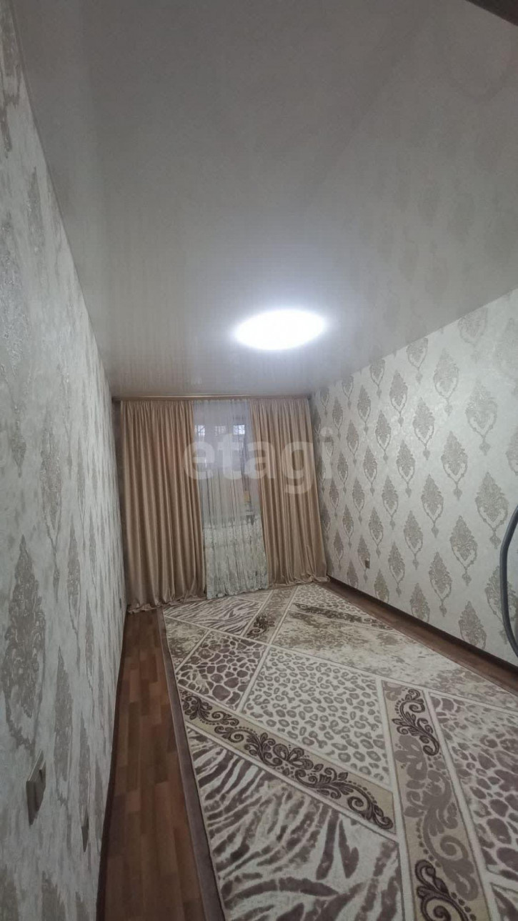 3-комн квартира Седова проспект, 44Б