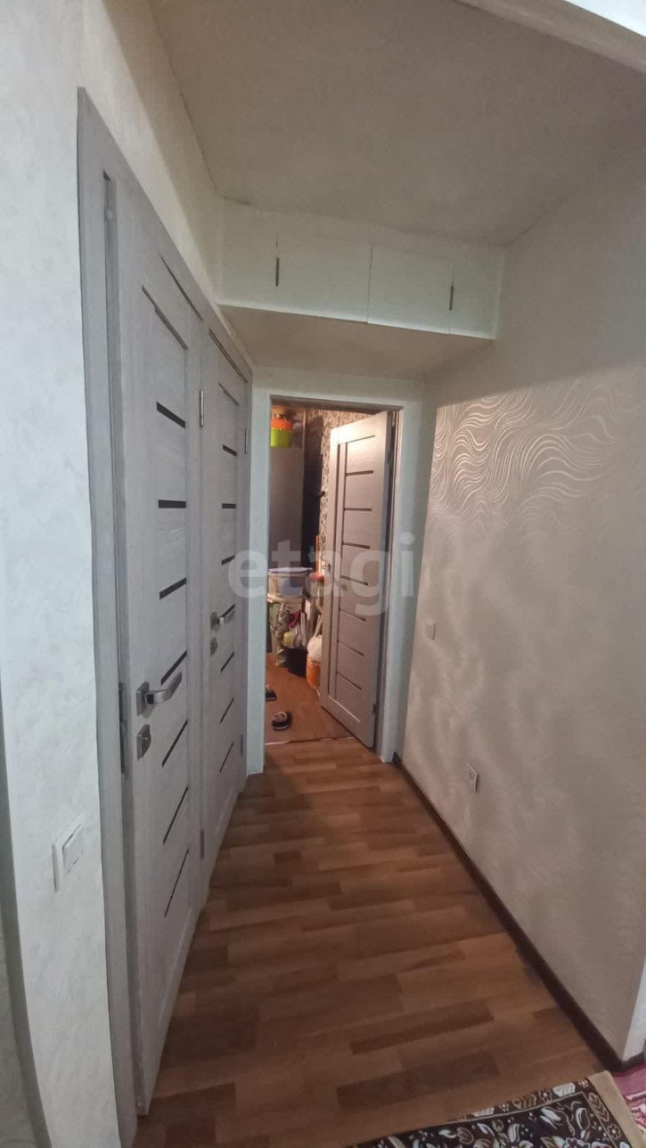 3-комн квартира Седова проспект, 44Б