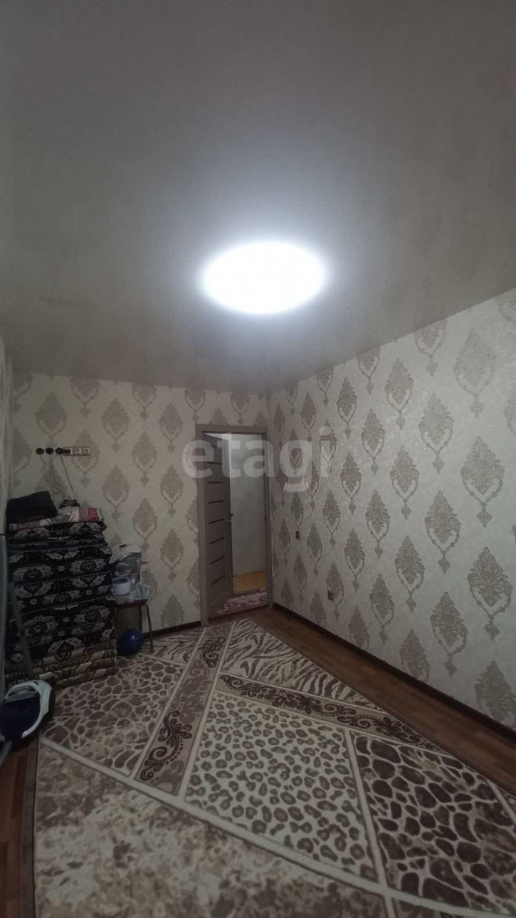 3-комн квартира Седова проспект, 44Б
