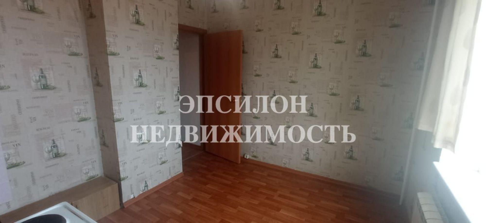 Купить квартиру за 4 189 000 рублей на Победы пр-т, 24