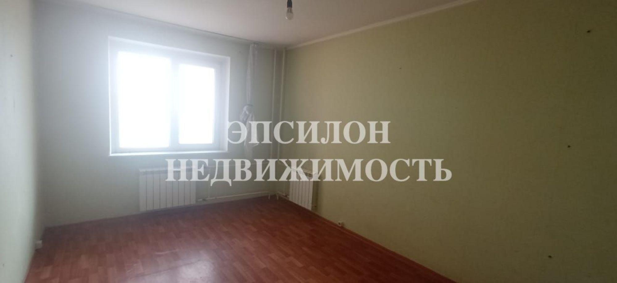 Купить квартиру за 4 189 000 рублей на Победы пр-т, 24