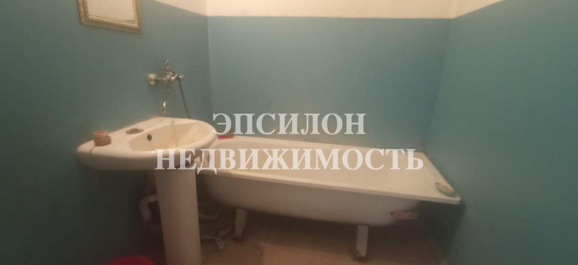 Купить квартиру за 4 189 000 рублей на Победы пр-т, 24