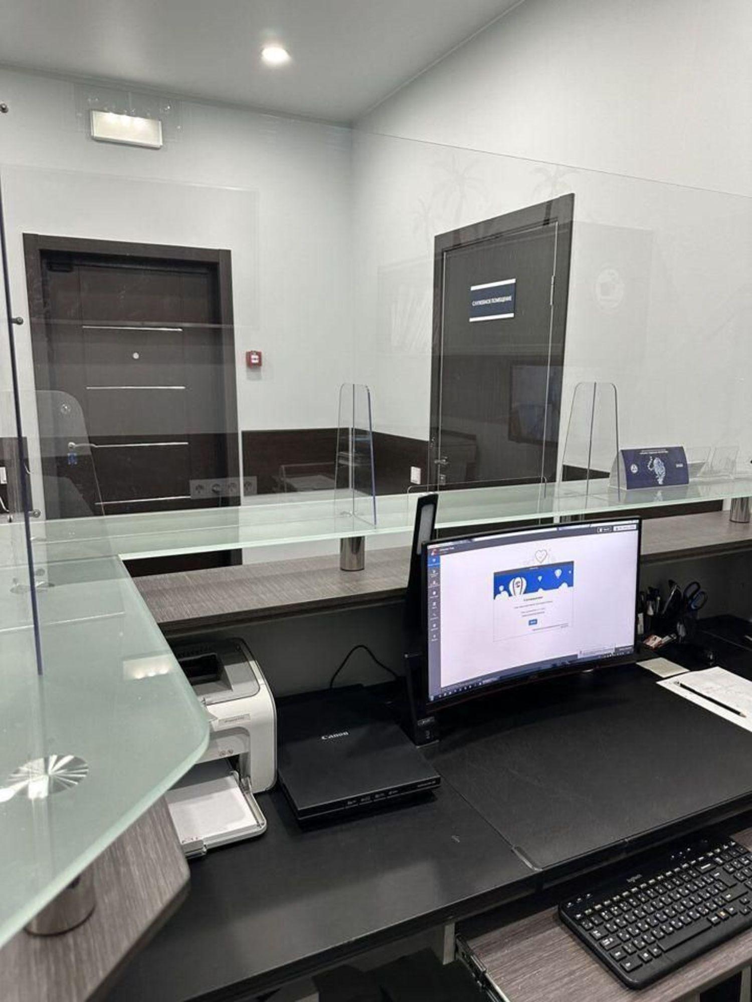 Купить помещение свободного назначения за 10 700 000 рублей на ул Лесгафта, 6/57