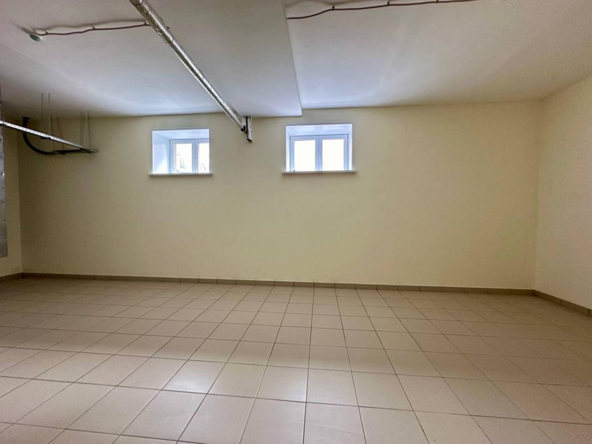 Сдать офис, помещение под офис за 439 200 рублей на ул Садовая, 177