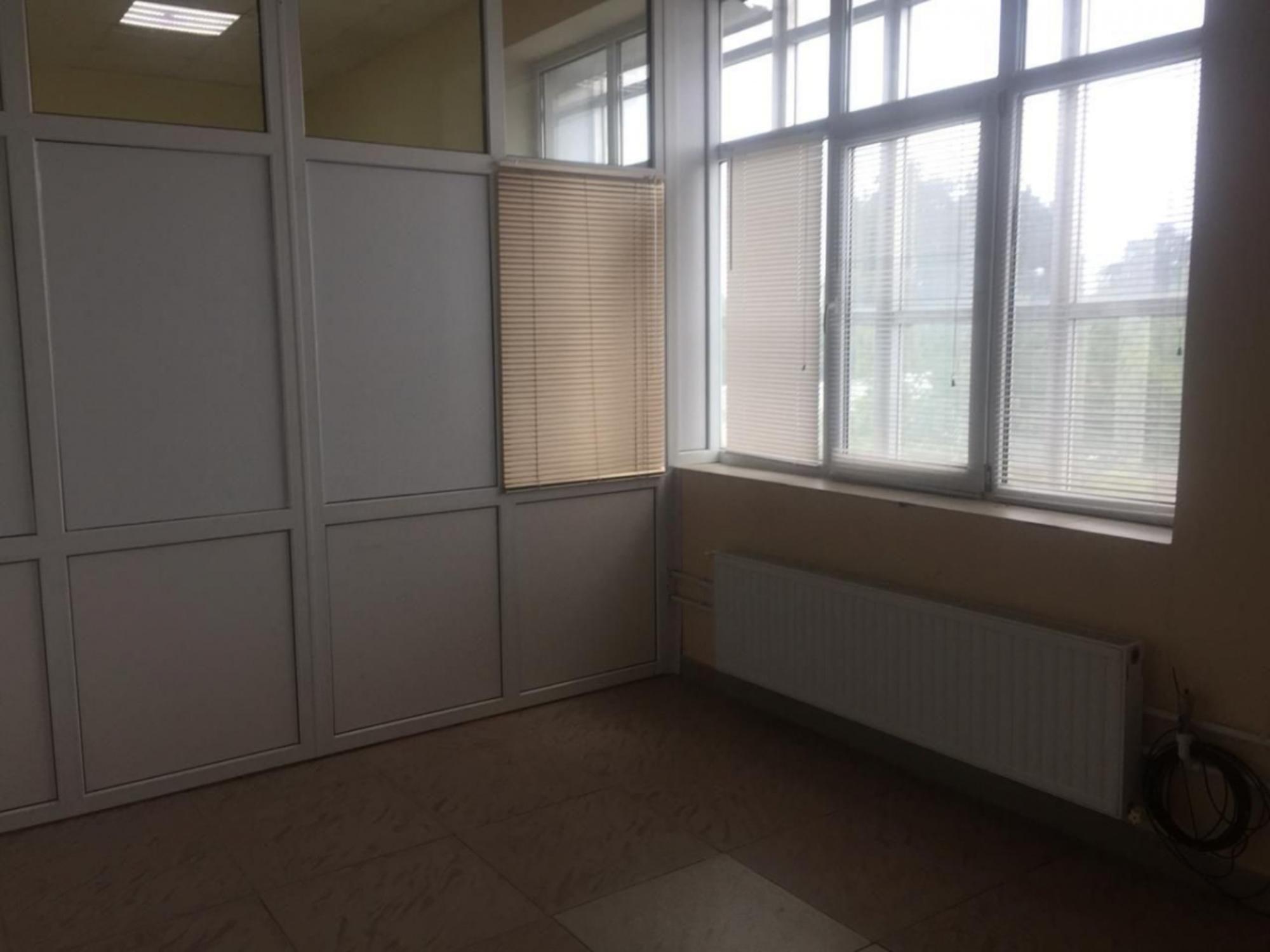 Купить офис, помещение под офис за 220 000 000 рублей на ул Краснококшайская, 72