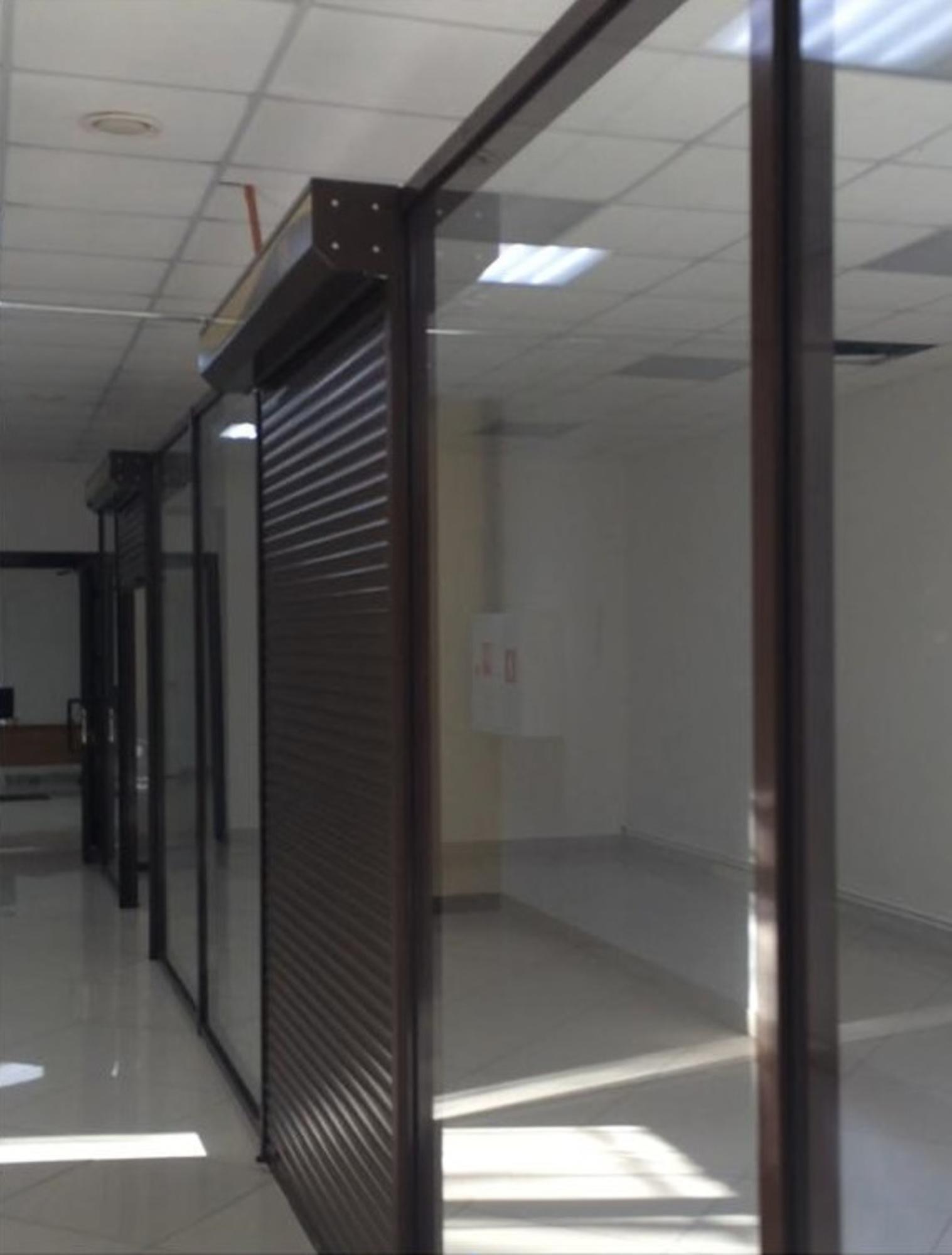 Купить помещение свободного назначения за 48 000 000 рублей на ул Гагарина, 35А