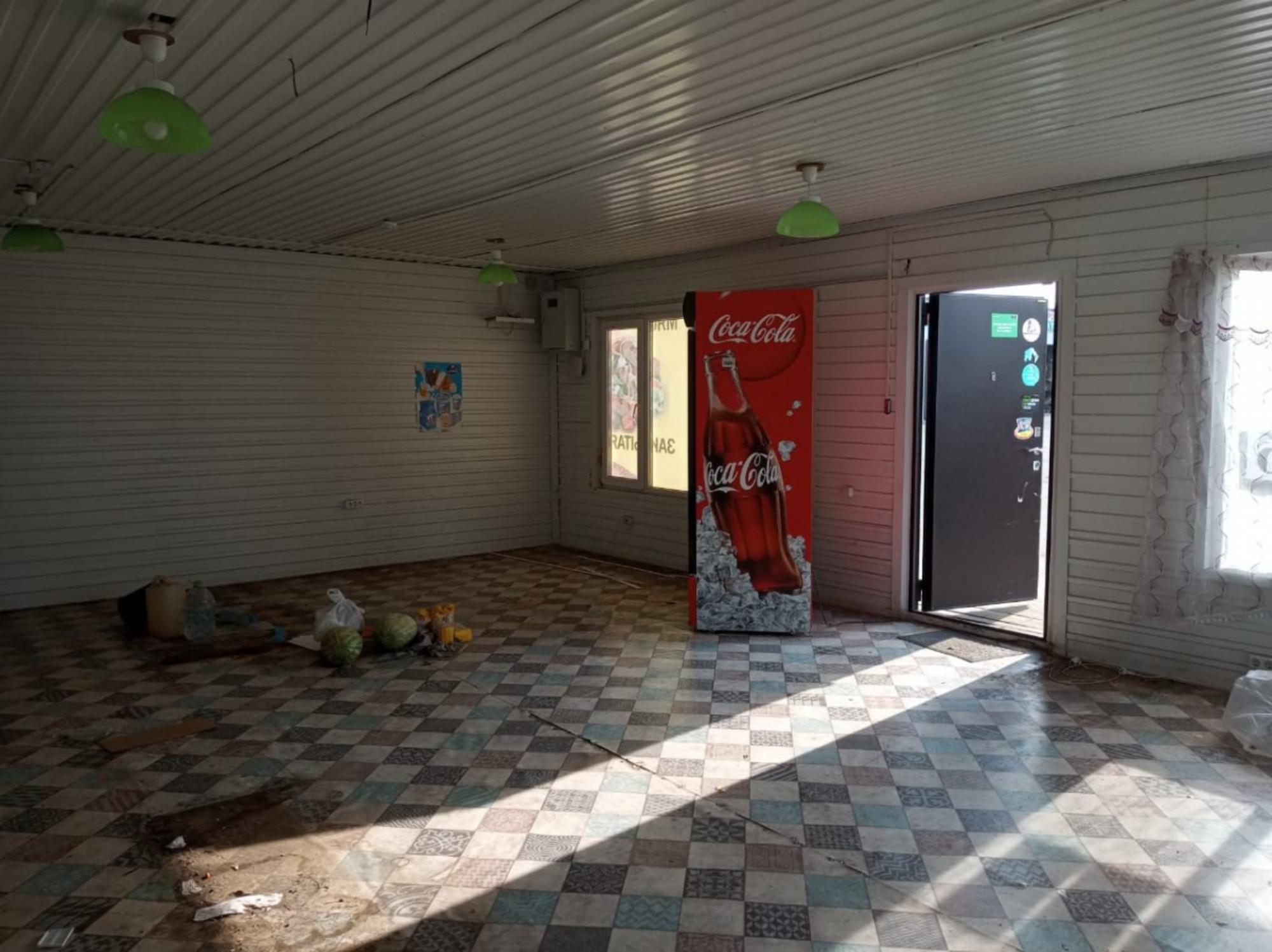 Сдать офис, помещение под офис за 30 000 рублей на д. Азьмушкино