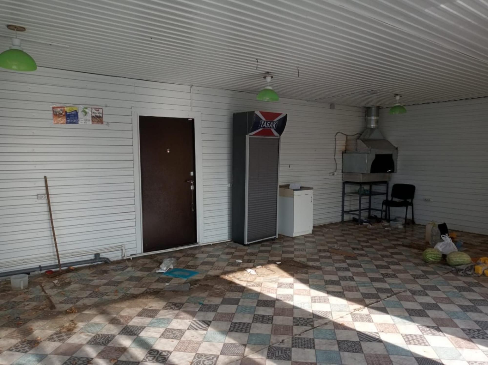 Сдать офис, помещение под офис за 30 000 рублей на д. Азьмушкино