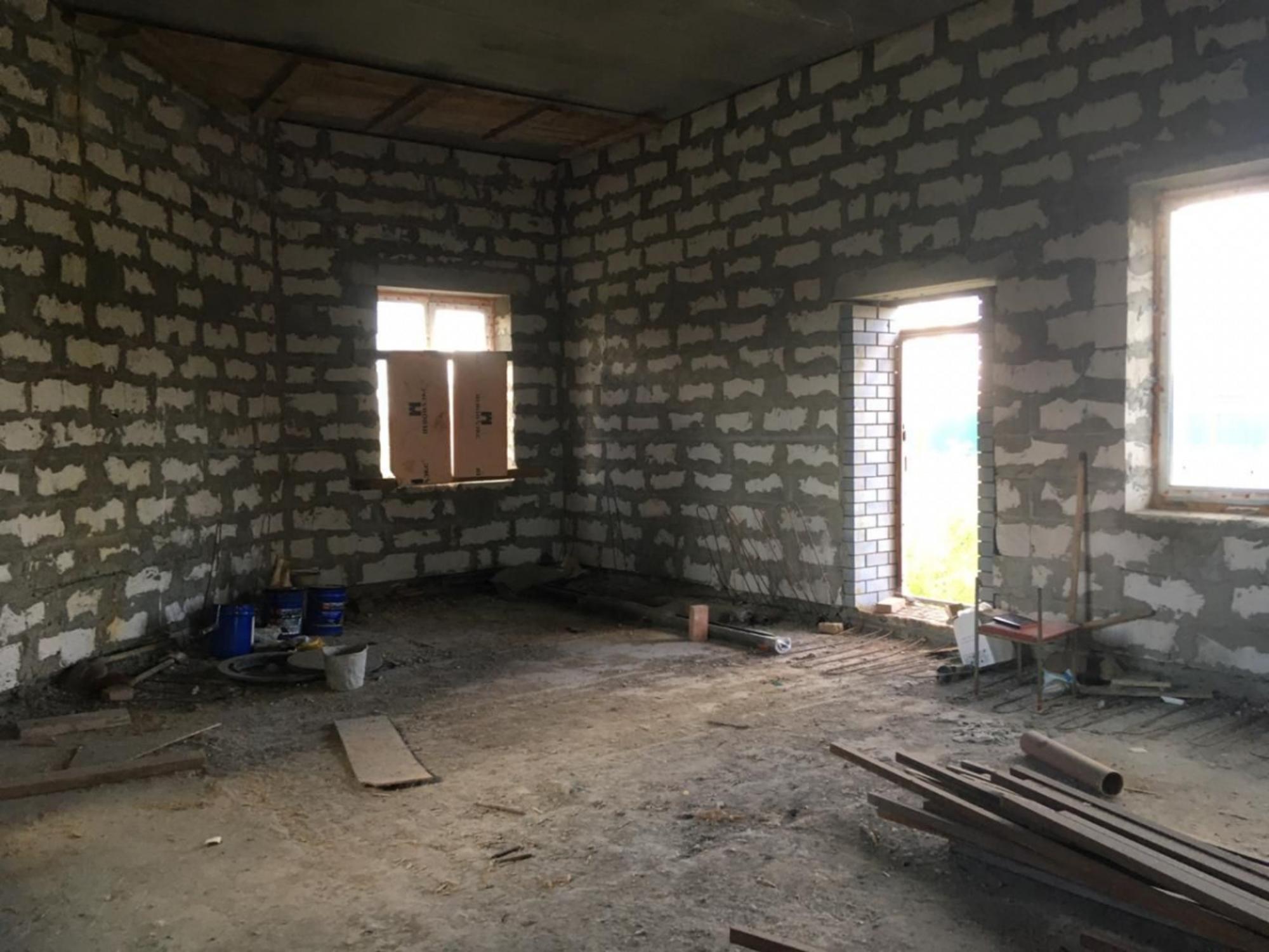 Сдать офис, помещение под офис за 100 000 рублей на ул Н.Якупова, 9