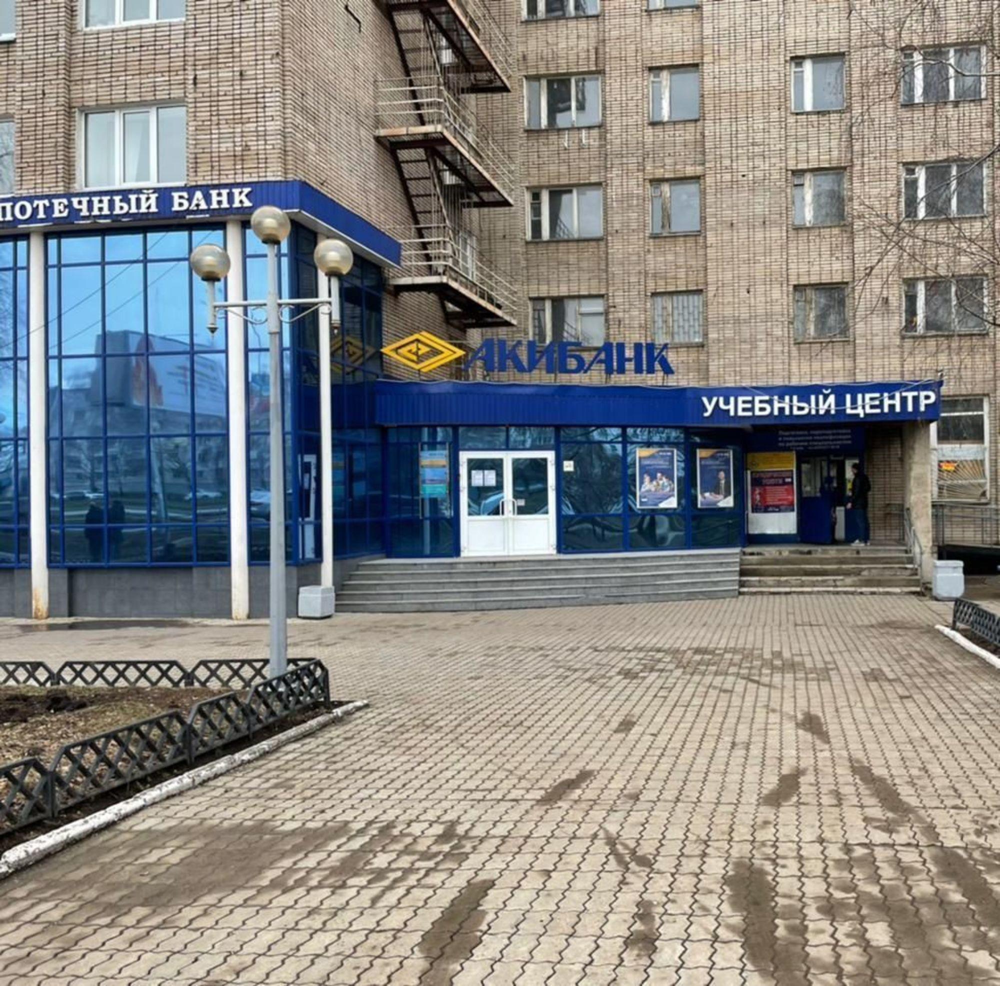 Купить офис, помещение под офис за 7 300 000 рублей на пр-кт им Мусы Джалиля, 56А