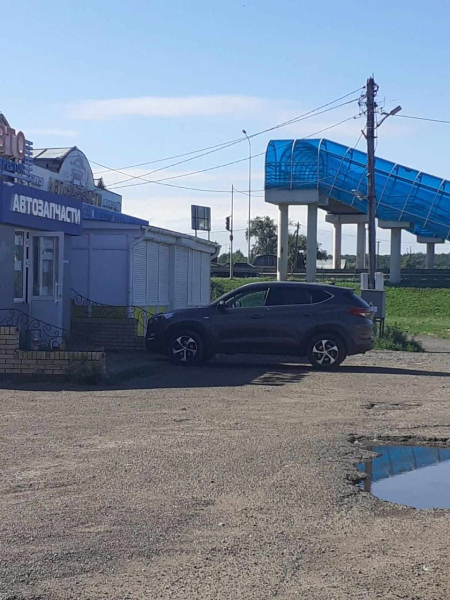 Купить офис, помещение под офис за 5 850 000 рублей на РТ, Алексеевский р-н, пгт. Алексеевское,  Южная, д.2 В