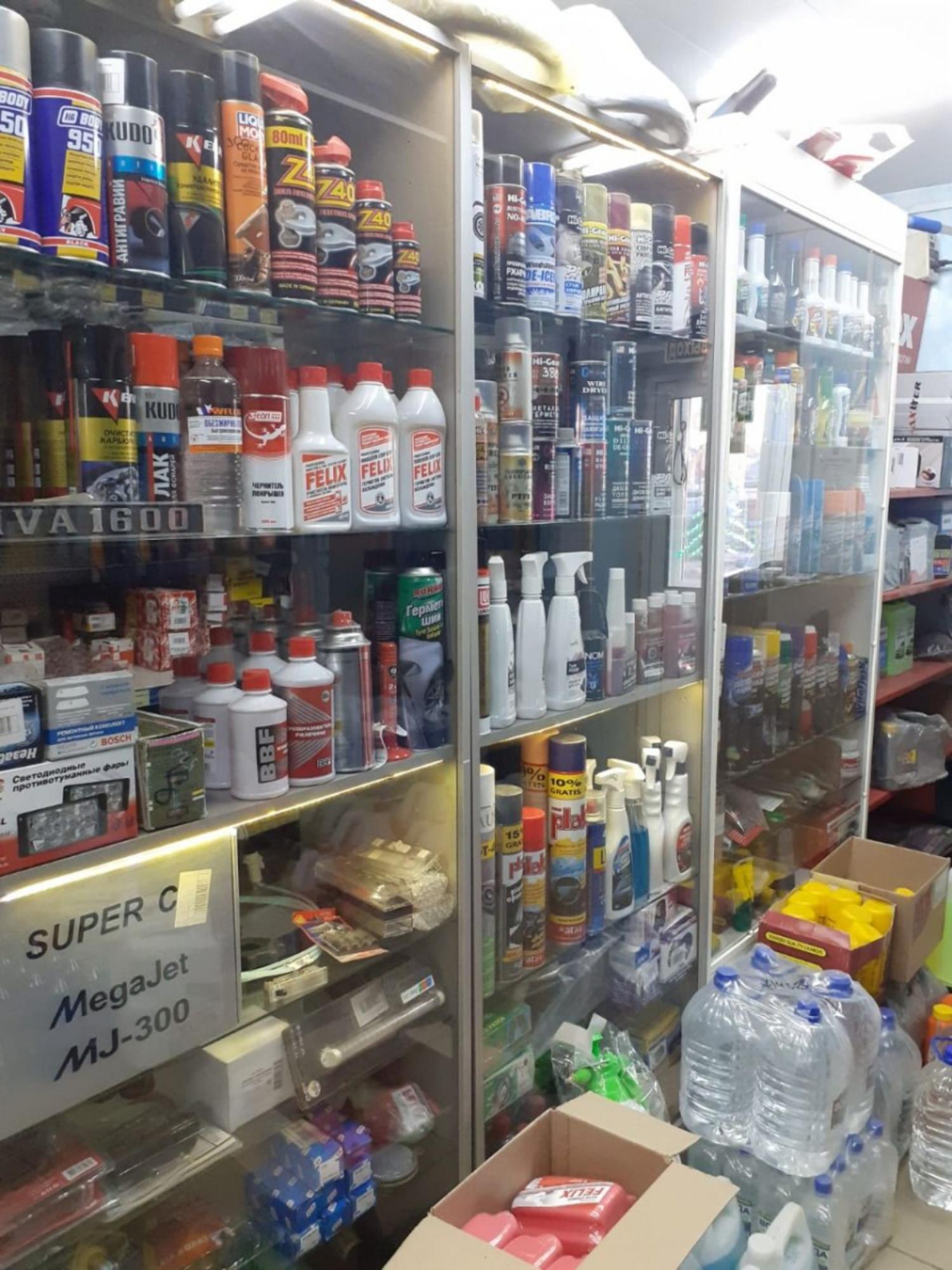 Купить офис, помещение под офис за 5 850 000 рублей на РТ, Алексеевский р-н, пгт. Алексеевское,  Южная, д.2 В