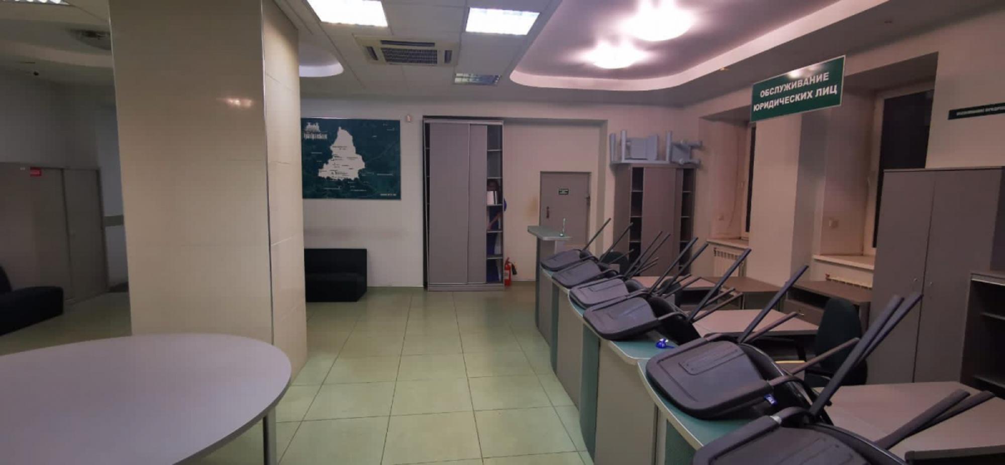 Купить помещение свободного назначения за 23 400 000 рублей на г. Нижний Тагил,  Ленина 6