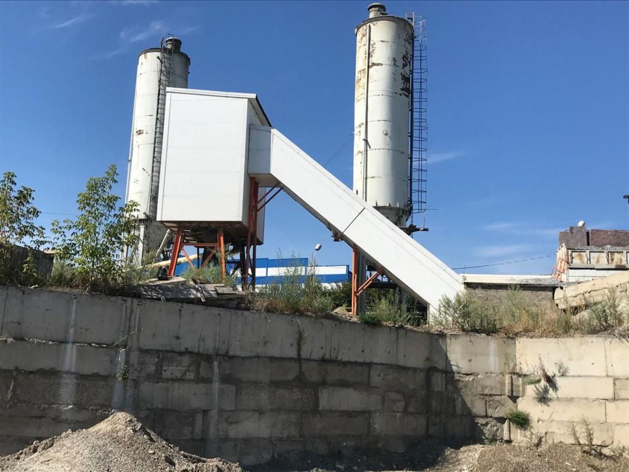 Купить производственную площадь за 300 000 000 рублей на ул 1-я Красноборская, 6